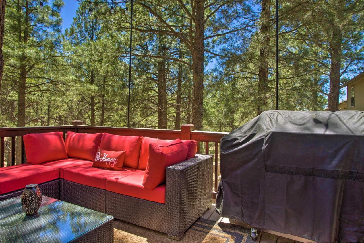 Hideaway Private Hot Tub, 4 Mi To Dtwn! Hébergement de vacances